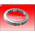 China Top Ten Selling Products Slewing Bearing